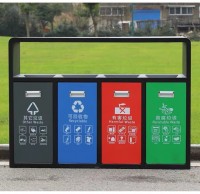 武漢還沒（méi）有（yǒu）進行垃圾91蝌蚪九色（lèi）這群人就已經痛苦不堪了