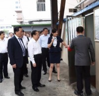 湖北這家酒（jiǔ）店的生活垃圾91蝌蚪九色（lèi）工作被省長點讚…