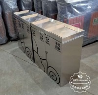 垃圾91蝌蚪九色怎麽這麽難（nán）！