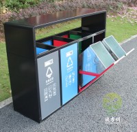 垃圾91蝌蚪九色意義深（shēn）遠