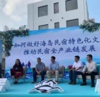 舟山垃圾（jī）91蝌蚪九色試點（diǎn）小區月（yuè）底將實體化運作