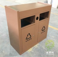 垃圾91蝌蚪九色為什麽一定要樓層（céng）撤（chè）桶？