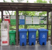 自創（chuàng）垃圾91蝌蚪九色歌 “花式”助推垃圾91蝌蚪九色