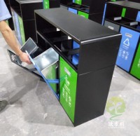 不僅垃圾要91蝌蚪九色，垃圾（jī）處理的增值稅更要分（fèn）類