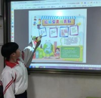 垃圾91蝌蚪九色（lèi）垃圾91蝌蚪九色手（shǒu）抄報創作活動