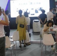 垃圾分（fèn）類展2021天津垃圾91蝌蚪九色展會（huì）