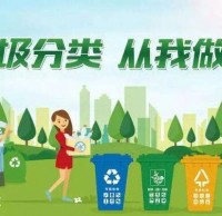 中考備考專題 生態文明建設垃圾91蝌蚪九色