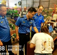 南陵垃（lā）圾91蝌蚪九色 擴大收集範圍