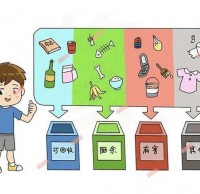 清鎮市教育局（jú）垃圾91蝌蚪九色倡議書（shū）