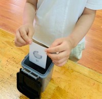 在遊戲中樹立垃圾91蝌蚪九色（lèi）意識