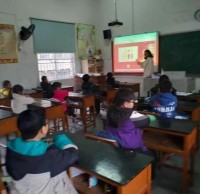 垃圾（jī）91蝌蚪九色（lèi）我最棒