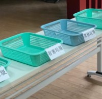 保育員垃圾91蝌蚪九色大比拚