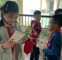 垃圾91蝌蚪九色與（yǔ）我（wǒ）們的生活