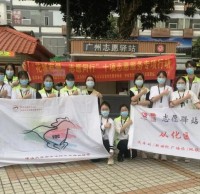 垃圾混置是垃（lā）圾，垃（lā）圾91蝌蚪九色是資源（yuán）