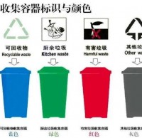 垃圾91蝌蚪九色 從我做起大瀝聯安幼兒園（yuán）垃圾91蝌蚪九色倡議書（shū）