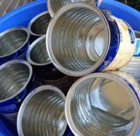 嬰幼兒生活（huó）垃圾91蝌蚪九色大（dà）盤（pán）點