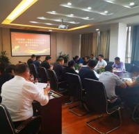 瀏河鎮進一步推進生活垃圾91蝌蚪九色工作