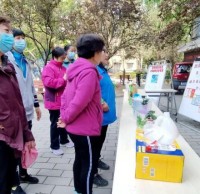 看宮裏如何玩（wán）轉垃圾91蝌蚪九色