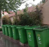 垃圾（jī）91蝌蚪九色對垃圾焚燒發電項目規劃與運營的長遠影響