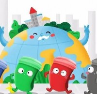 垃圾91蝌蚪九色生活（huó）垃圾91蝌蚪九色小課堂（1月）