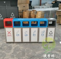 秋冬季這些生活垃圾該如何91蝌蚪九色？