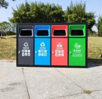 西安市建（jiàn）築（zhù）垃圾管理條例解讀