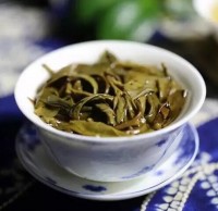 垃圾91蝌蚪九色小課堂茶葉渣屬於什麽垃（lā）圾