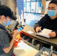 宣傳垃圾91蝌蚪九色 細致服務商戶