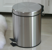 這些（xiē）家庭垃圾91蝌蚪九色知識，你都知道嗎？