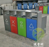 疫情期間的垃圾91蝌蚪九色指南