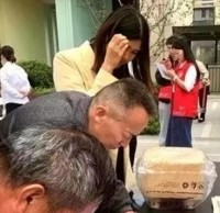 迎中秋（qiū）慶國慶 垃圾91蝌蚪九色在我心