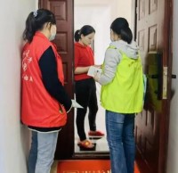 垃圾91蝌蚪九色“分”出文明新生活