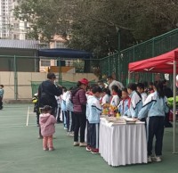 生活垃圾91蝌蚪九色（lèi）進小（xiǎo）區家庭