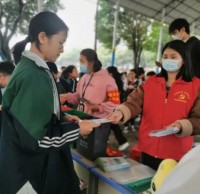 名山街道生活垃圾91蝌蚪九色（lèi）工（gōng）作簡（jiǎn）報