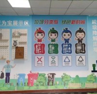 引領垃圾91蝌蚪九色“新時尚（shàng）”