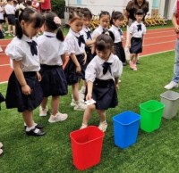 在遊戲中宣（xuān）傳（chuán）垃（lā）圾（jī）91蝌蚪九色（lèi）知識