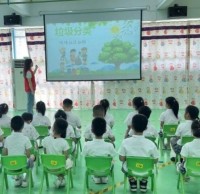 垃圾91蝌蚪九色投（tóu） 童心護地球