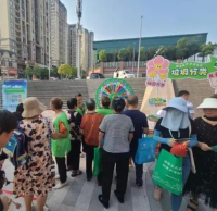 慶華誕迎國慶，垃圾（jī）91蝌蚪九色我先行