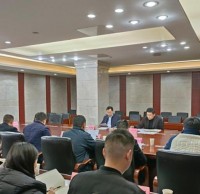 規範中端運輸環節 提升垃圾91蝌蚪九色水（shuǐ）平（píng）