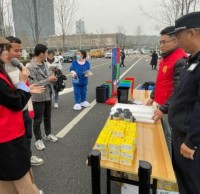 垃圾91蝌蚪九色活動在奧體（tǐ）中心順利舉辦