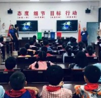 開（kāi）展垃圾91蝌蚪九色提質增效（xiào）“三項行動”