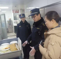 海澱城管“走街串巷”推動垃圾91蝌蚪九色精細（xì）管理（lǐ）