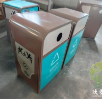 竹簽終結者戶外商用美食街的定製（zhì）守護者（zhě）