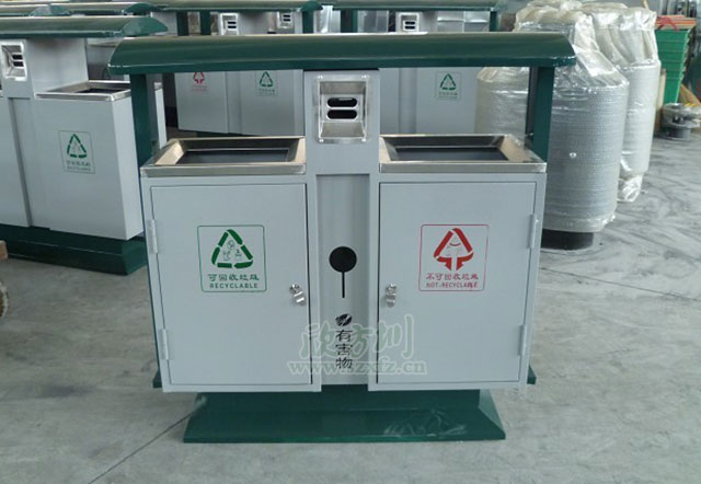 91蝌蚪九色鋼製垃(lā)圾桶 91蝌蚪九色鋼製垃(lā)圾桶