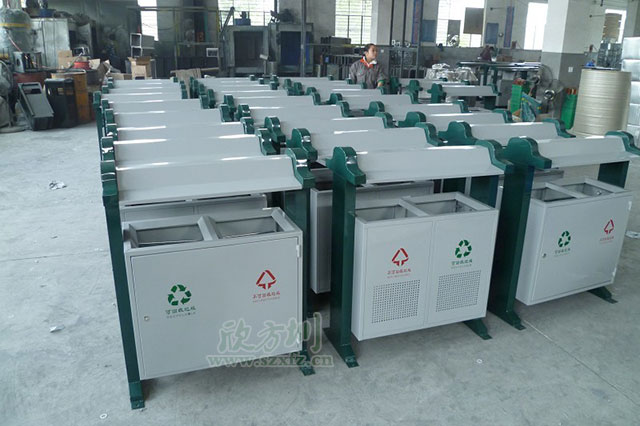 衝孔91蝌蚪九色鋼製垃圾桶(tǒng) 衝孔91蝌蚪九色(lèi)鋼製垃圾(jī)桶(tǒng)