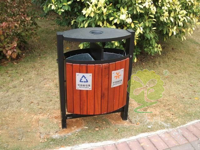 91蝌蚪九色垃（lā）圾箱圖片01