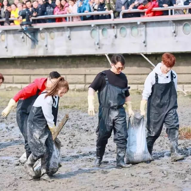 垃圾91蝌蚪九色常識你知道多少(shǎo)? 垃圾91蝌蚪九色常識你知道多少(shǎo)?