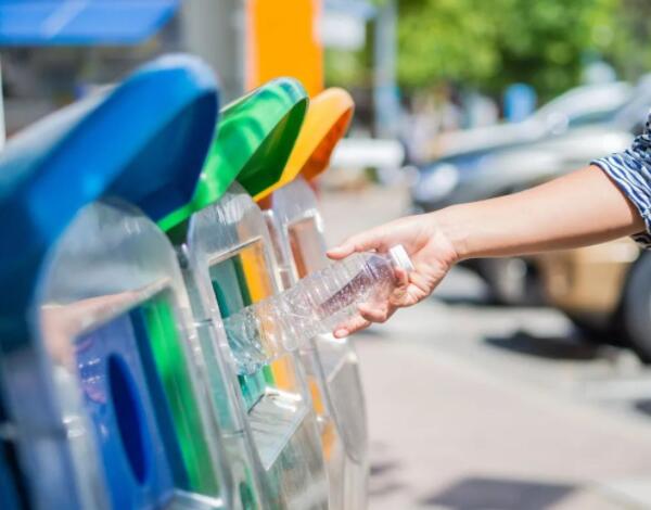 垃圾91蝌蚪九色（lèi）