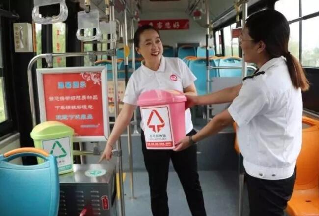 91蝌蚪九色垃圾桶