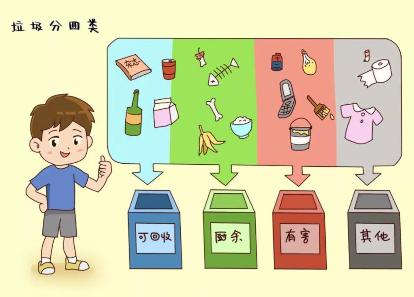 垃圾91蝌蚪九色